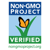 Certification badge