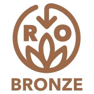 Media Logo