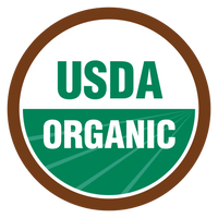 Certification badge