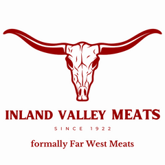 Inland Valley Meats