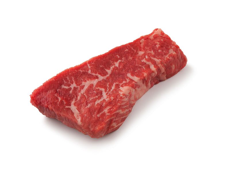 Tri Tip Steaks 2.5 lbs.