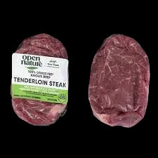 Grass Fed Angus Beef Variety Pack