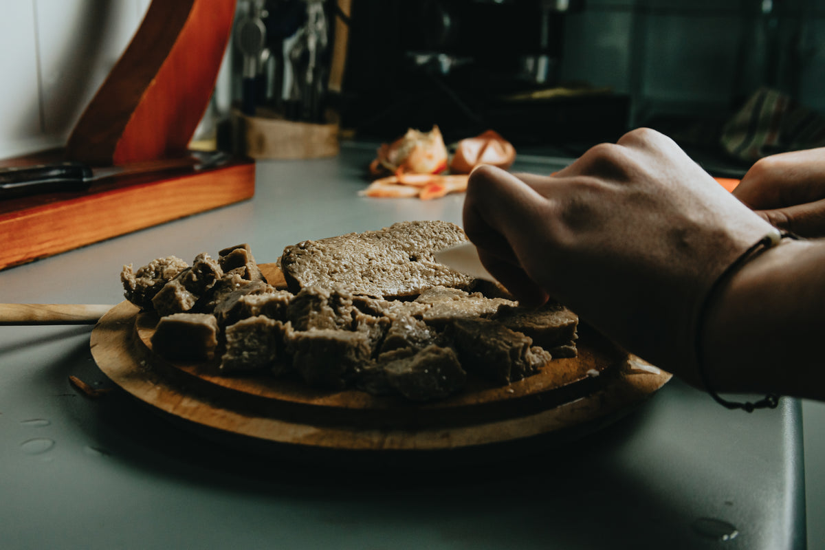 How it Works – Inland Valley Meats