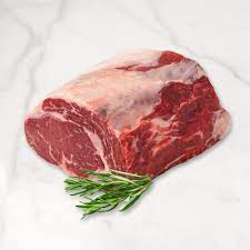 Steak Lovers